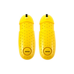 Konka Shoe Dryer, Shoe Drying Device, Deodorizing, Sterilizing And Quick-drying Household Dormitory Student And Children Warm Dryer