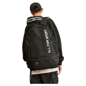 
Joma Homer official flagship backpack new style men's computer bag women's sports bag student schoolbag travel backpack