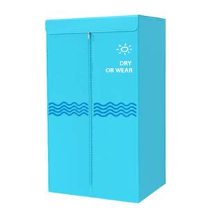 
Dryer cloth cover dryer outer cover warm dryer cover cover cover universal cover bracket accessories rack