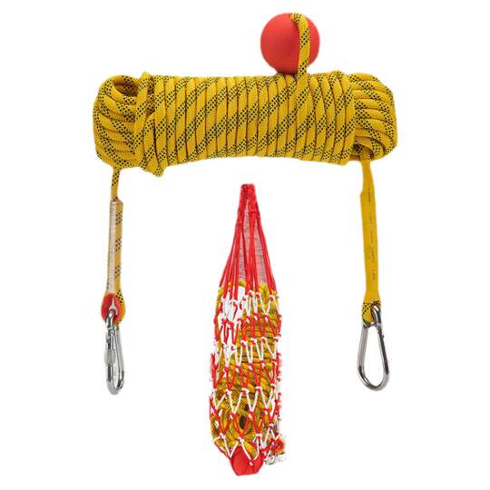 Diveking Negative Buoyancy Buoy Float Free Diving Customizable Scale ...