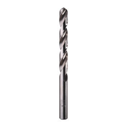 Dongcheng Twist Drill Bit Metal Drill Bit