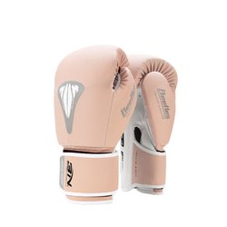[Free hand strap 3/5 meters optional] BN boxing gloves