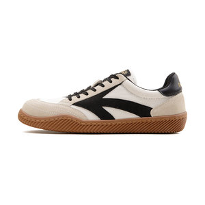 
Maden niche design couple American retro skater skateboard casual arrow board shoes sports shoes women