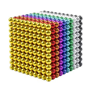 Cheap 1,000 iron -absorbing stones fight with toy Buck
