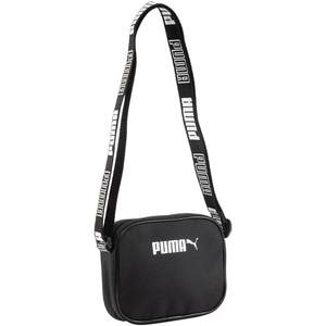 One-shoulder backpack for women commuting and traveling mobile phone ID storage crossbody sports chest bag 079707puma official Ole