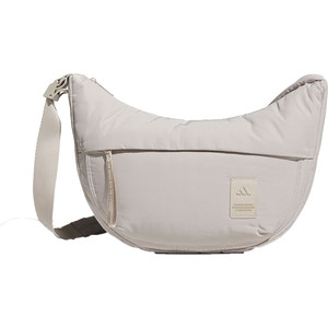 
Adidas/Adidas official genuine new style for men and women simple three-stripe one-shoulder crossbody bag JF0733