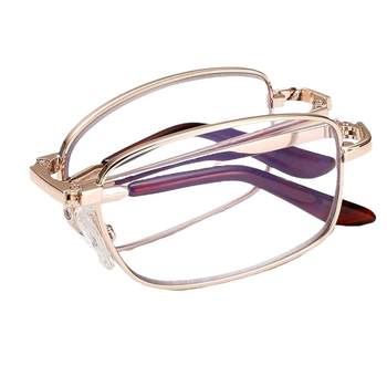 Crystal 200 degree reading glasses were purchased more than 9,000 times
