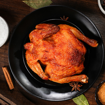 2025年11月11日更新【万能白菜价】的图片 第77张