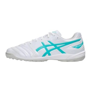Asics/ASICS DS LIGHT CLUB TF human grass professional training Frisbee football shoes men's broken nails wide last