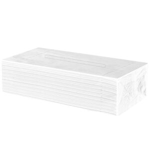 
Hotel paper bar KTV room special paper towels for full box 120 bags of commercial napkins 3 layers affordable packaging