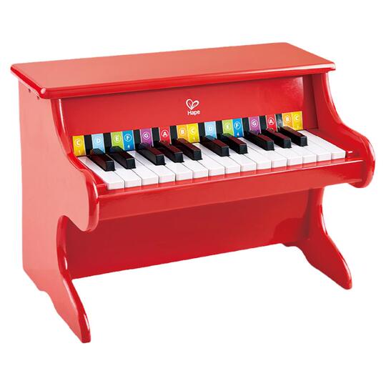 Tapis De Piano De Musique Électronique Multifonction 8 Instruments Mode
