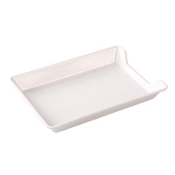 Melamine commercial vegetable seasoning bowl tableware set