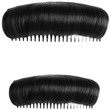 2023 new headwear ~ Jimei people, come and plant grass