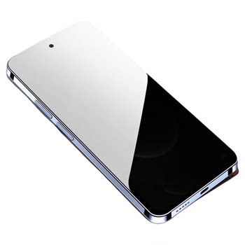 [Hot Sale] Applicable Redmi series anti -peeping membrane
