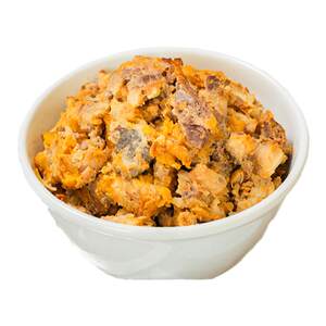 
Cat Kitchen Dog Stove Dog Fresh Food Pet Fresh Dog Food Cooked Homemade Dog Rice Staple Food Wet Food Canned Snacks Old Dogs and Puppies