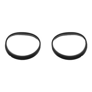 高级定制Vision Pro 磁吸镜片近视散光眼镜磁吸镜片