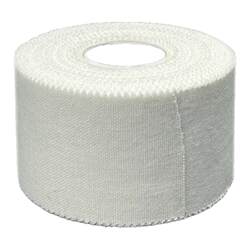 Foot bandage, ankle and knee skin mask set
