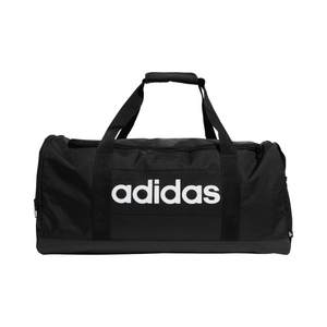 
Large-capacity sports fitness crossbody handbag for men and women adidas Adidas official JD9555