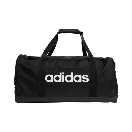 
Large-capacity sports and fitness cross-body handbags for men and women adidas Adidas official