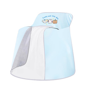 Electric car windshield is fully covered by summer sunshade thin sun protection battery motorcycle waterproof windproof and universal for all seasons