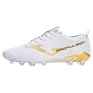 JOMA new FG football professional competition training natural grass long nail anti -slip sports shoes propulsion

