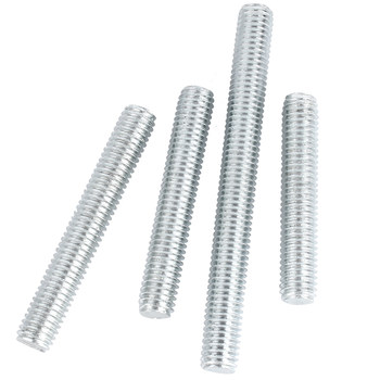 [Invoiceable] Strip screw thread screw