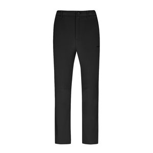 
Pathfinder fleece pants for men, autumn and winter outdoor sports casual pants, women's trousers, polar fleece and velvet thickened thermal pants