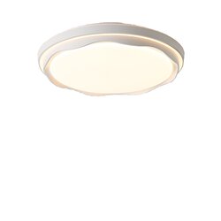 Full spectrum eye protection ceiling lamp has been purchased more than 6,000 times