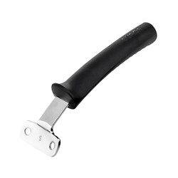 Supor thickened wok handle universal anti-scalding
