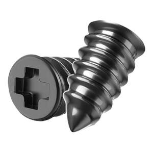 Vacuum tire special rubber nails tonic artifact car tire tire motorcycle motorcycle universal non -destructive fast tire nail nail