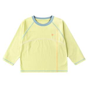 
Dudujia boys long-sleeved T-shirt spring children's tops girls spring bottoming baby children's clothing with long T-shirt spring style