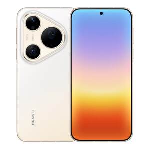 
[Self-operated] HUAWEI New Product HUAWEI Pura 90 Pro Max Ultra Large Bottom 200 Million Telephoto XMAGE Smart Photo Huawei Mobile Phone Hongmeng Smartphone Official Authentic Flagship Store
