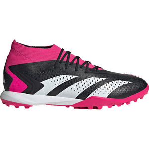 
Adidas/Adidas official genuine ACCURACY.1 TF high-end men's sports football shoes GW4633