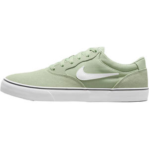 
Nike/Nike official genuine SB CHRON2 men and women sports wear-resistant canvas skateboard shoes DM3493-301
