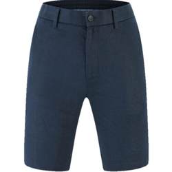 Youngor summer business general hemp trend fashion and leisure