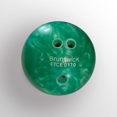 Шар для боулинга 2022新款保龄球用品 品牌出口品质usbc认证保龄球 打孔公球8磅