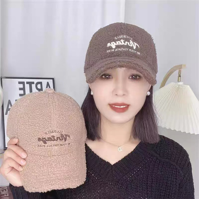 New Zealand Maori Fern Baseball Hats Fashion Nigeria | Ubuy