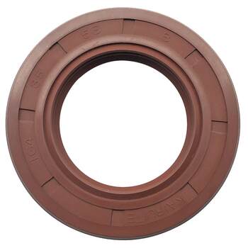 High temperature resistance, corrosion resistance and wear resistance with complete specifications