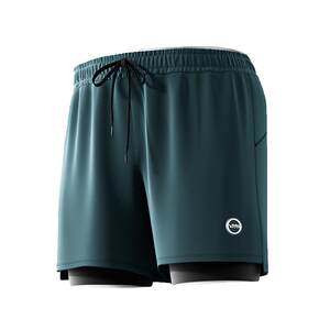 
agliondy large size swimming trunks for men 2026 new adult anti-embarrassing vacation beach pants swimming equipment