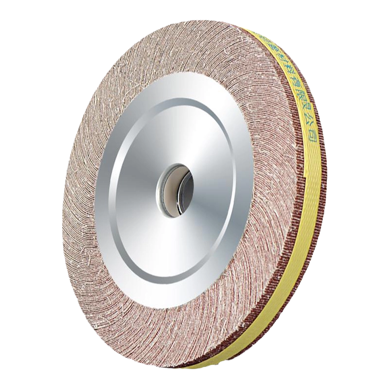 ㉞薩摩琵琶用 撥・椿（26cm） ㉝薩摩琵琶用 撥・椿（26.2cm） Yahoo!オークション -「薩摩