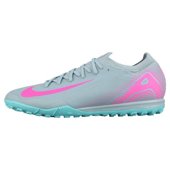 
Little Little Little NIKE Nike Assassin 16 times high-end low-top TF broken nail soccer shoes adult men FQ8687-301