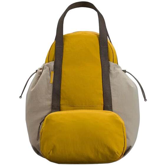 Lightweight outdoor backpack women's multi -functional leisure travel backpack hiking sports travel mountaineering childbags schoolbags