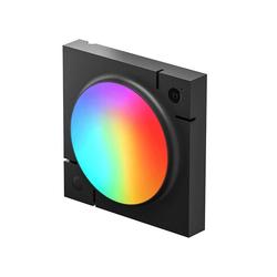 Cololight Quantum Lamp Mix Obrázek Trendy Display Box Rgb Stolní Set Okolní Osvětlení Inteligentní Barva Měnící Barvy