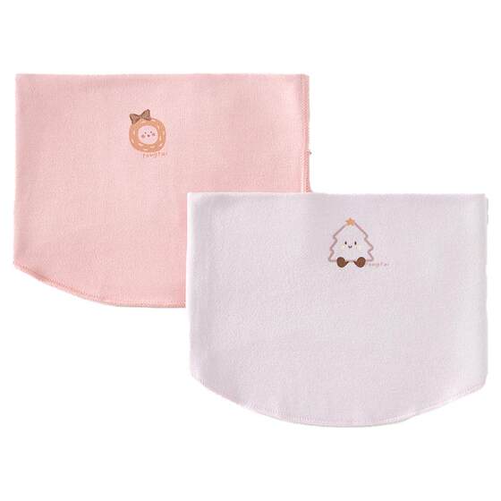 
Tongtai baby belly protector baby all-in-one belly protector for boys and girls belly protector to prevent cold artifact bellyband 2 pieces