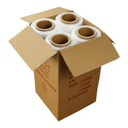 Wrap film packaging film pe film commercial plastic film industrial plastic film protective film packaging film stretch film