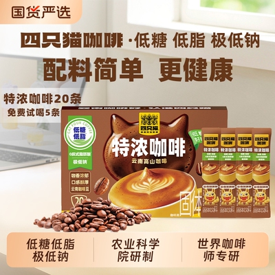 2026年6月8日更新【万能白菜价】