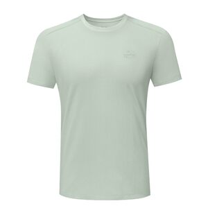 
Pelliot outdoor quick-drying T-shirt men's summer lightweight breathable sports short-sleeved antibacterial and moisture-absorbing casual half-sleeved women's style