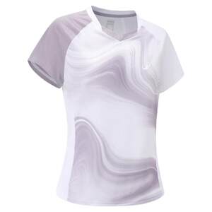 
Decathlon Light Badminton Wear Sports Suit Women's Shorts Quick-Drying Clothes Short-Sleeved Tennis Skirt Jersey Skirt CSR1