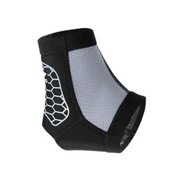 Li Ning Protezione Per Caviglia Protezione Per Caviglia Anti-distorsione Da Donna Protezione Per Recupero Distorsione Protezione Fissa Per Articolazione Del Polso Da Basket Sportiva Professionale