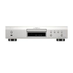 Classic Upgrade] Denon/denon Cd Player Dcd-900 Home Professional Fever Player Disc Player